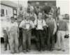 bridgeandbuildinggang12iowadivisionicrrcherokeeiowa1954or55_small.jpg