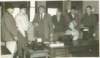 cherokeefreightcrew1961_small.jpg