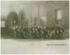 cherokeeicrrshopcrew1916_small.jpg