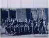cherokeeicrrshopcrew1934_small.jpg