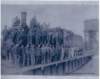 cherokeeicshopcrew1919_small.jpg