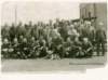 cherokeeicshopcrew1924_small.jpg