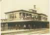 cherokeedepot1903_small.jpg