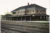 cherokeedepot1970_small.jpg