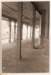 cherokeedepotanotherphotounderthecanopyca1990_small.jpg
