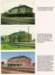cherokeedepotasseenfromthesouthwestatthreedifferenttimesca1970may1991andseptember1999_small.jpg