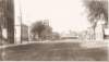 cherokeedepotfrommaplestreetlookingwest_small.jpg