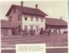 depot_cherokee_1871_small.jpg