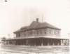 depot_cherokee_1896_small.jpg