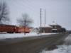 depot_cherokee_1990_small.jpg