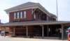 depot_cherokee_1990s_small.jpg