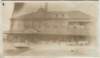 depot_cherokee_nodate_b_small.jpg