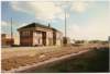 icrrdepotandexpressbuildingcherokeeiowa2_small.jpg