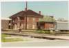 icrrdepotandexpressbuildingcherokeeiowa_small.jpg