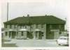 photoisoftheillinoiscentralrailroadfreightstationcherokeeiowa_small.jpg