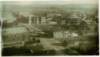 cherokeedowntowninthe1900s_small.jpg