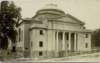 cherokeeiowamethodistchurchbeingbuilt_small.jpg