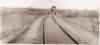 cherokeerailroadbridgeroundhouse_small.jpg