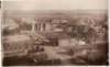 viewofdowntowncherokee1905_small.jpg