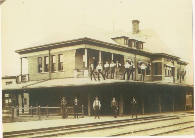 cherokeedepot1903.jpg