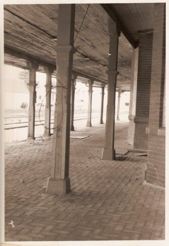 cherokeedepotanotherphotounderthecanopyca1990.jpg