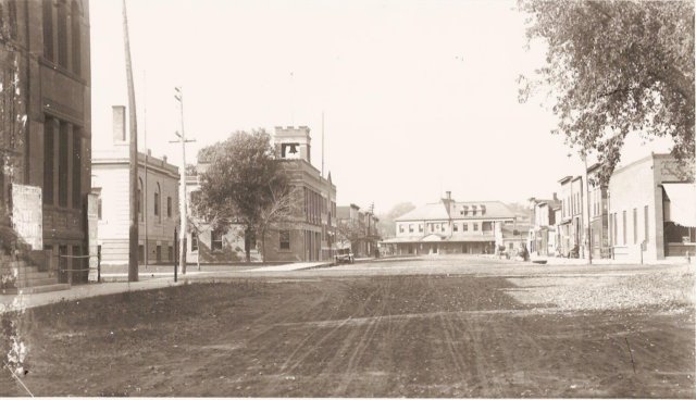 cherokeedepotfrommaplestreetlookingwest.jpg