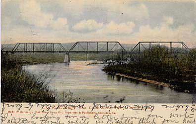 pc_cherokee_bridge_little_sioux.jpg