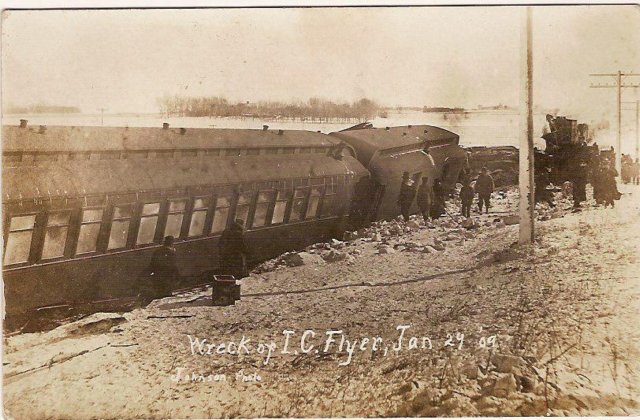 pc_wreck_near_marcus_19090129_c.jpg