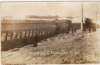 pc_wreck_near_marcus_19090129_c_small.jpg