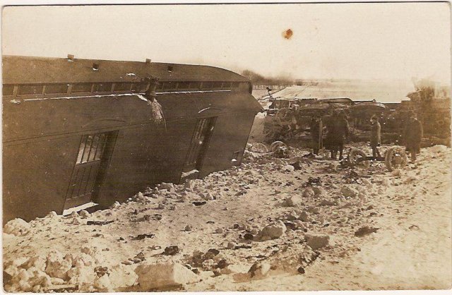 pc_wreck_near_marcus_1909_01_29_b.jpg