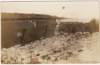 pc_wreck_near_marcus_1909_01_29_b_small.jpg