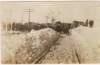 pc_wreck_near_marcus_1909_01_29_small.jpg